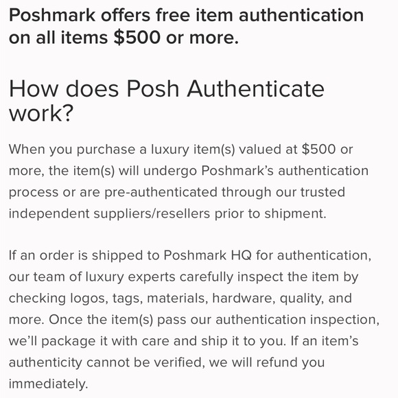 Authentic Dolce & Gabbana Silver Filigree and Crystal Sunglasses - Picture 8 of 8